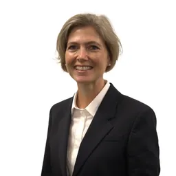 Karen Kamphausen