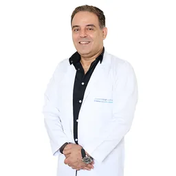 Firas David