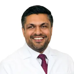 Rik Kundra