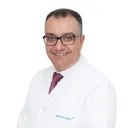 Mohamed Laban