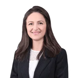 Reem Shehade