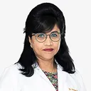 Rabiya Mansoor