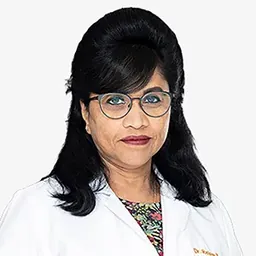 Rabiya Mansoor