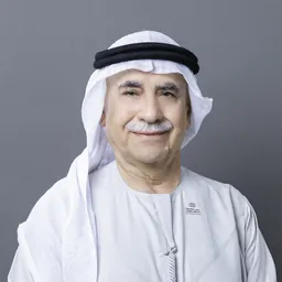 Mahmoud Mohd Mahmoud Ghanaim