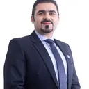 Shafik Ahmad Fwakhrji