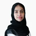 Asma Alshamsi
