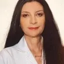 Neli Nikolov