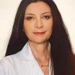 Neli Nikolov