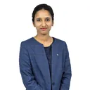Mrudhula Peta