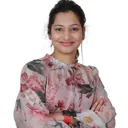 Akula Indraja