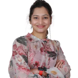 Akula Indraja