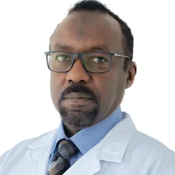 Hisham Hassan Abdelwahab