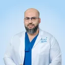 Hazem Hamzat