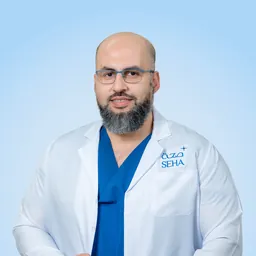 Hazem Hamzat