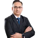Imran Ahmad Khan