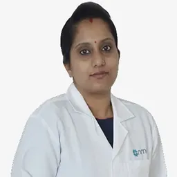 Sudaniya Pradeep
