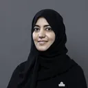 Amani Salem Abdul Kader Al Zubaidi