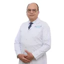 Ahmed Ghalayini