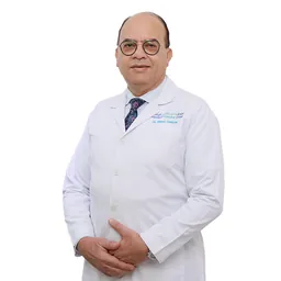 Ahmed Ghalayini