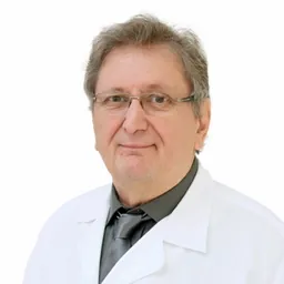 Igor Denissov