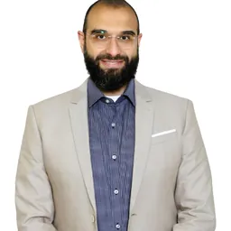 Tarek Saad Taha Shoala