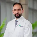 Muhammad Elmussareh