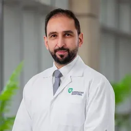 Muhammad Elmussareh