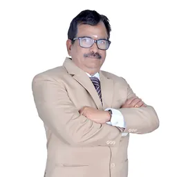Venkata Rama Rao.Kodi GENERAL PRACTITIONER