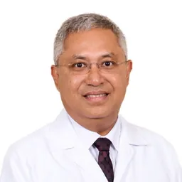 Nazimul Hussain