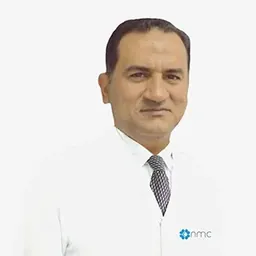 Mahmoud Abdelllatif Bahram