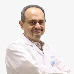 Samer Hajjo