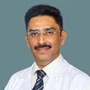 Balasaheb Kale
