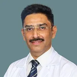 Balasaheb Kale