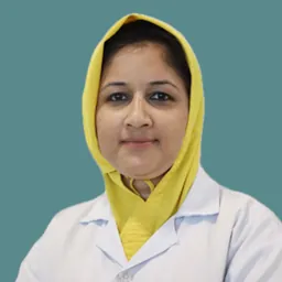 Ummulkiram