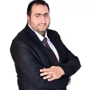 Ahmed Lamey
