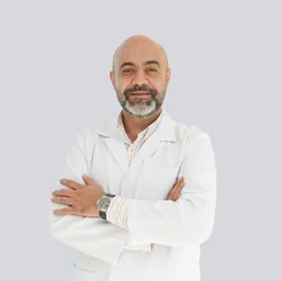 Ahmed Kamal Hussein Elsayed