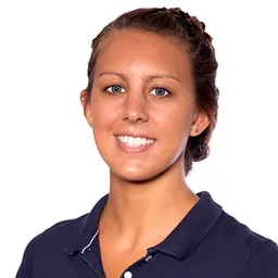 Rebecca Schofield