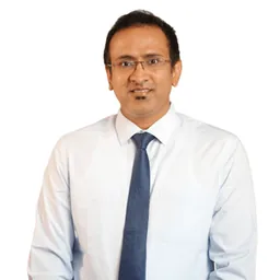 Venkatraman Mani