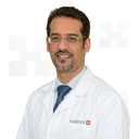 Obaid Aljassim