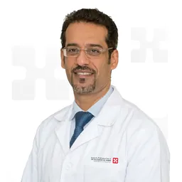 Obaid Aljassim