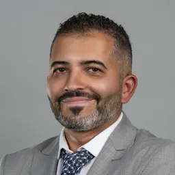 Mahmoud Nabil Mahmoud Abougazya