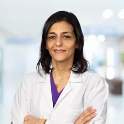 Reham Mostafa Mahmoud Mostafa