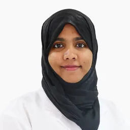 Fazna Adam Nizar