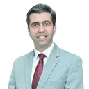 Anas Abdalla Ahmad Alshorman