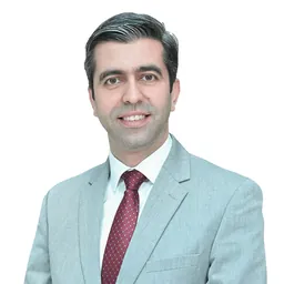 Anas Abdalla Ahmad Alshorman