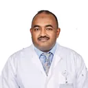Sharif Hussein