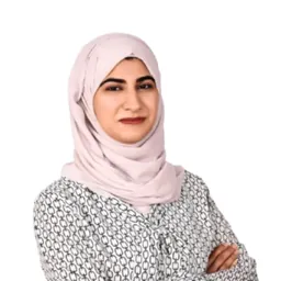 Rand Ali Al Zwaylif