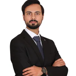 Asim Mannan