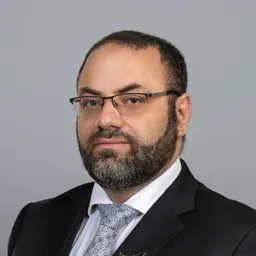 Amer Albawab