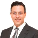 Tarek Elsayed